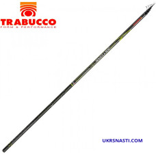 Удилище болонское Trabucco Astore X Master